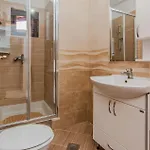 Apartman 1 Bedroom Beautiful In *