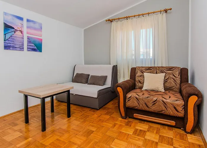 1 Bedroom Beautiful In * Vir