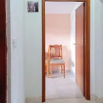 Appartement 1 Bedroom Beautiful In Vir