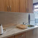 Appartement 1 Bedroom Beautiful In